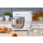 Gorenje MMC805W - 1352057 - zdjęcie 13